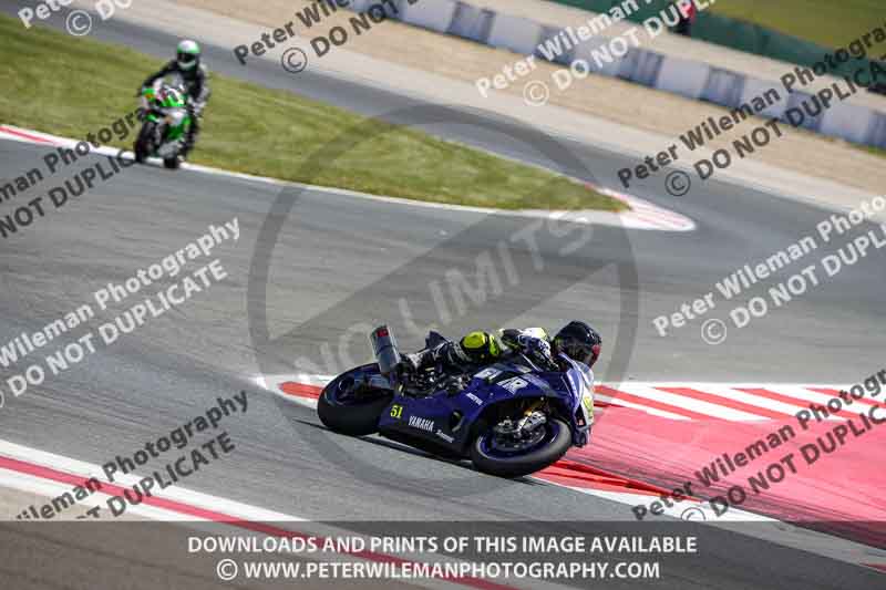 cadwell no limits trackday;cadwell park;cadwell park photographs;cadwell trackday photographs;enduro digital images;event digital images;eventdigitalimages;navarra;no limits trackdays;peter wileman photography;racing digital images;trackday digital images;trackday photos